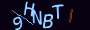 validcode