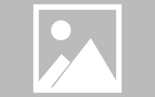 浮梁招聘官网网页设计教程（招聘官网网页设计教程下载）